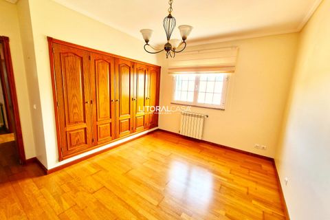 Villa i Aveiro, Aveiro, Aveiro - € 420.000 | Ref: VEN-3637 - foto 14