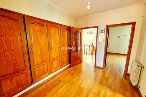 Villa i Aveiro, Aveiro, Aveiro - € 420.000 | Ref: VEN-3637 - foto 15