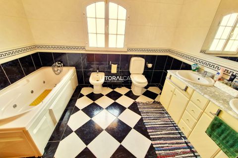 Villa i Aveiro, Aveiro, Aveiro - € 420.000 | Ref: VEN-3637 - foto 16