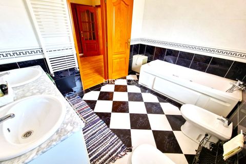 Villa i Aveiro, Aveiro, Aveiro - € 420.000 | Ref: VEN-3637 - foto 17