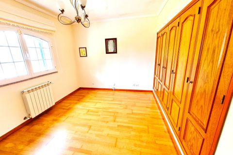 Villa i Aveiro, Aveiro, Aveiro - € 420.000 | Ref: VEN-3637 - foto 18