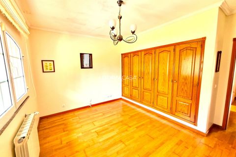 Villa i Aveiro, Aveiro, Aveiro - € 420.000 | Ref: VEN-3637 - foto 19