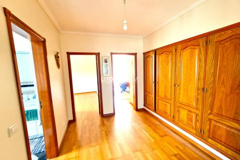 Villa i Aveiro, Aveiro, Aveiro - € 420.000 | Ref: VEN-3637 - foto 20