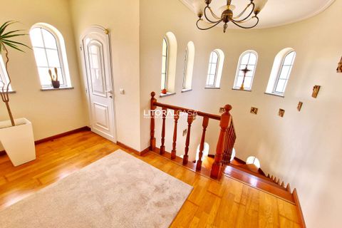 Villa i Aveiro, Aveiro, Aveiro - € 420.000 | Ref: VEN-3637 - foto 22