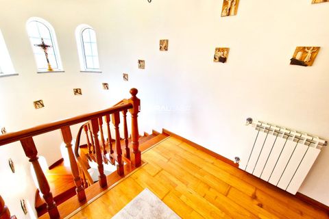 Villa i Aveiro, Aveiro, Aveiro - € 420.000 | Ref: VEN-3637 - foto 23