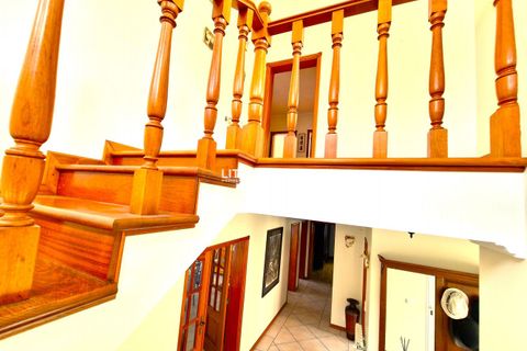Villa i Aveiro, Aveiro, Aveiro - € 420.000 | Ref: VEN-3637 - foto 24