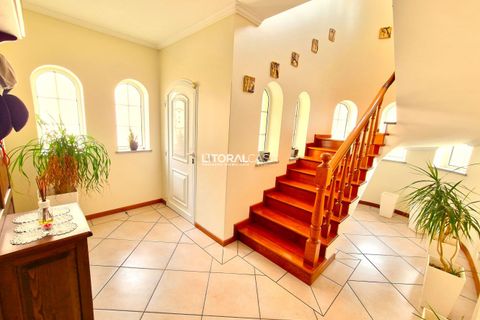 Villa i Aveiro, Aveiro, Aveiro - € 420.000 | Ref: VEN-3637 - foto 25