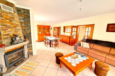 Villa i Aveiro, Aveiro, Aveiro - € 420.000 | Ref: VEN-3637 - foto 26