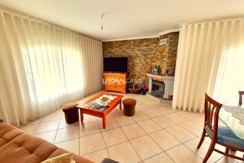 Villa i Aveiro, Aveiro, Aveiro - € 420.000 | Ref: VEN-3637 - foto 27