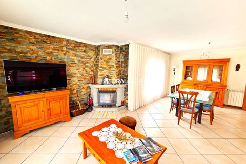 Villa i Aveiro, Aveiro, Aveiro - € 420.000 | Ref: VEN-3637 - foto 28