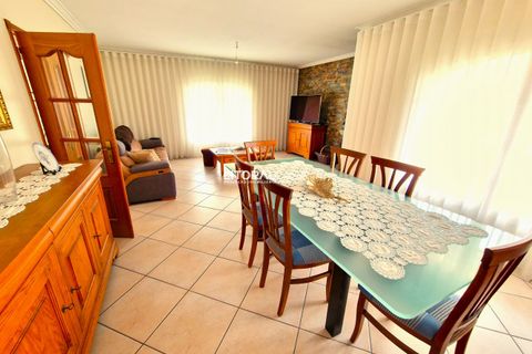 Villa i Aveiro, Aveiro, Aveiro - € 420.000 | Ref: VEN-3637 - foto 29