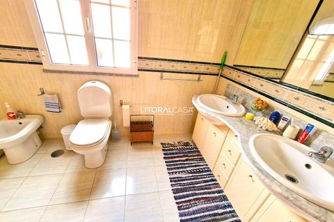 Villa i Aveiro, Aveiro, Aveiro - € 420.000 | Ref: VEN-3637 - foto 31