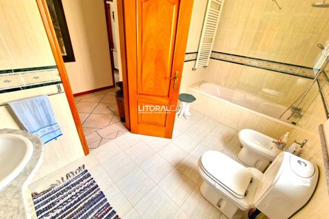 Villa i Aveiro, Aveiro, Aveiro - € 420.000 | Ref: VEN-3637 - foto 32