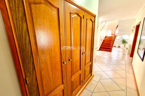 Villa i Aveiro, Aveiro, Aveiro - € 420.000 | Ref: VEN-3637 - foto 33
