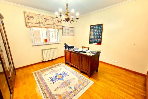 Villa i Aveiro, Aveiro, Aveiro - € 420.000 | Ref: VEN-3637 - foto 34