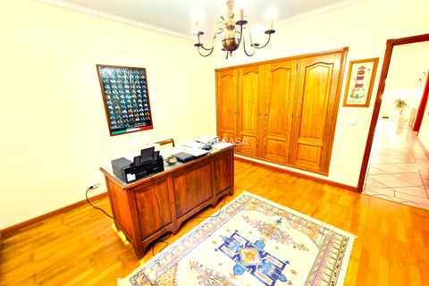 Villa i Aveiro, Aveiro, Aveiro - € 420.000 | Ref: VEN-3637 - foto 35