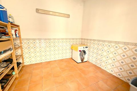 Villa i Aveiro, Aveiro, Aveiro - € 420.000 | Ref: VEN-3637 - foto 38