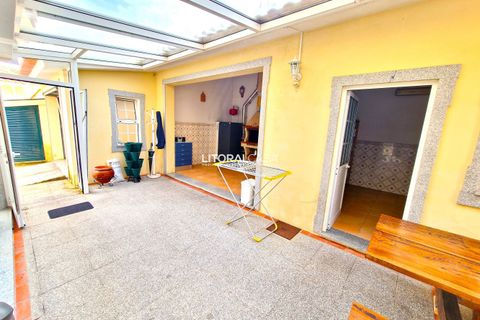 Villa i Aveiro, Aveiro, Aveiro - € 420.000 | Ref: VEN-3637 - foto 37