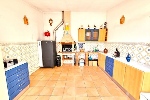 Villa i Aveiro, Aveiro, Aveiro - € 420.000 | Ref: VEN-3637 - foto 39