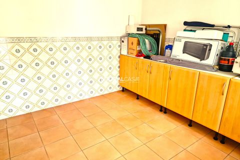 Villa i Aveiro, Aveiro, Aveiro - € 420.000 | Ref: VEN-3637 - foto 40