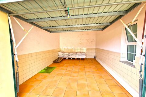 Villa i Aveiro, Aveiro, Aveiro - € 420.000 | Ref: VEN-3637 - foto 41