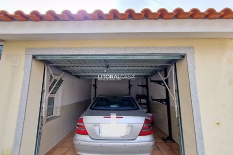 Villa i Aveiro, Aveiro, Aveiro - € 420.000 | Ref: VEN-3637 - foto 43