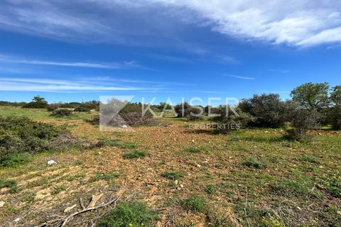 Helårsgrund i Lagoa, Faro, Lagoa - € 750.000 | Ref: KP1114 - foto 2