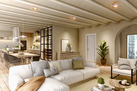 Villa i Moraira, Alicante, Moraira - € 1.675.000 | Ref: FIN170 - foto 8