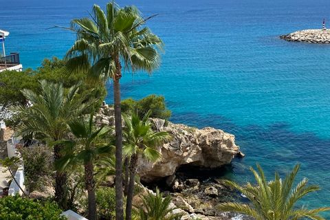 Villa i Moraira, Alicante, Moraira - € 1.675.000 | Ref: FIN170 - foto 21