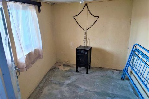Villa a Proenca-a-Nova, Castelo Branco, Proenca-a-Nova - € 39.500 | Ref: HAB_292 - foto 5