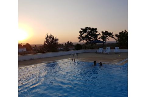 Villa a Proenca-a-Nova, Castelo Branco, Proenca-a-Nova - € 39.500 | Ref: HAB_292 - foto 26