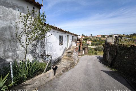 Villa a Proenca-a-Nova, Castelo Branco, Proenca-a-Nova - € 39.500 | Ref: HAB_292 - foto 18