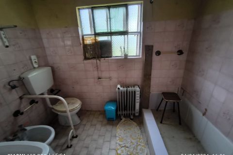 Villa a Proenca-a-Nova, Castelo Branco, Proenca-a-Nova - € 39.500 | Ref: HAB_292 - foto 6