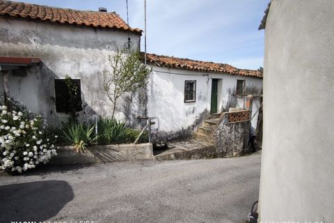 Villa a Proenca-a-Nova, Castelo Branco, Proenca-a-Nova - € 39.500 | Ref: HAB_292 - foto 19