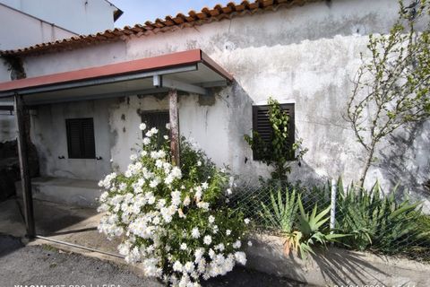 Villa a Proenca-a-Nova, Castelo Branco, Proenca-a-Nova - € 39.500 | Ref: HAB_292 - foto 27