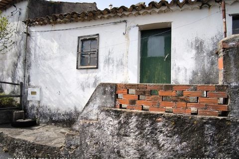 Villa a Proenca-a-Nova, Castelo Branco, Proenca-a-Nova - € 39.500 | Ref: HAB_292 - foto 28