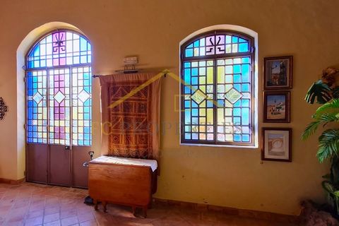 Landejendom i Quelfes, Faro, Quelfes - € 1.270.000 | Ref: CAS_FEL - foto 2