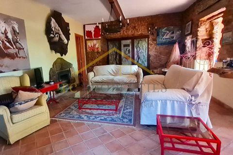 Landejendom i Quelfes, Faro, Quelfes - € 1.270.000 | Ref: CAS_FEL - foto 9