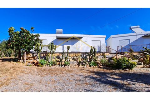 Landejendom i Quelfes, Faro, Quelfes - € 1.270.000 | Ref: CAS_FEL - foto 21