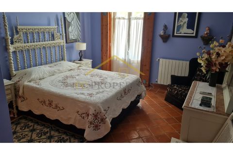 Landejendom i Quelfes, Faro, Quelfes - € 1.270.000 | Ref: CAS_FEL - foto 13