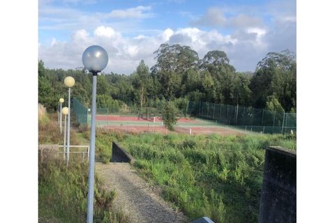 Terra a Serzedo, Porto, Serzedo - € 57.000 | Ref: 040/23 - foto 3