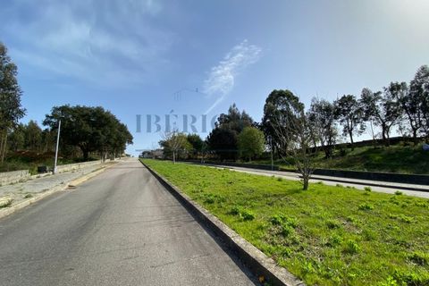 Terra a Serzedo, Porto, Serzedo - € 57.000 | Ref: 040/23 - foto 2