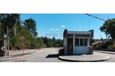 Terra a Serzedo, Porto, Serzedo - € 57.000 | Ref: 040/23 - foto 4