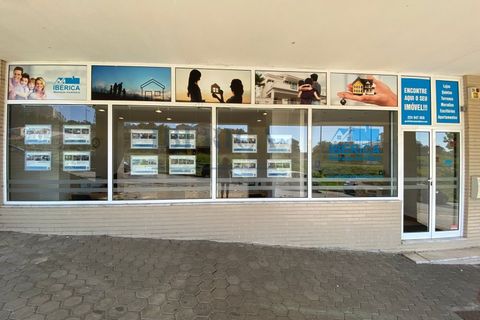Terra a Serzedo, Porto, Serzedo - € 57.000 | Ref: 040/23 - foto 11