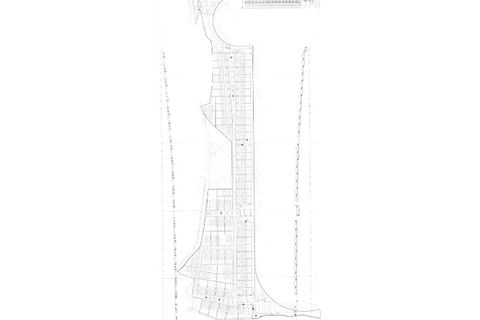 Terra a Serzedo, Porto, Serzedo - € 57.000 | Ref: 040/23 - foto 14
