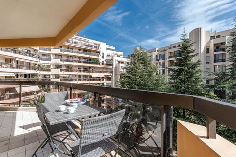 Lejlighed i Nice, Alpes-Maritimes, Nice - € 1.290.000 | Ref: 82354152 - foto 3