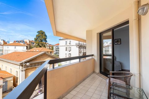 Lejlighed i Nice, Alpes-Maritimes, Nice - € 1.290.000 | Ref: 82354152 - foto 6