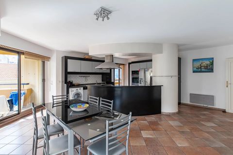 Lejlighed i Nice, Alpes-Maritimes, Nice - € 1.290.000 | Ref: 82354152 - foto 9