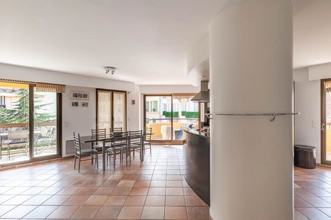 Lejlighed i Nice, Alpes-Maritimes, Nice - € 1.290.000 | Ref: 82354152 - foto 2