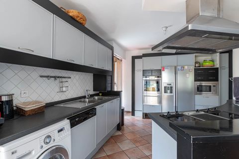 Lejlighed i Nice, Alpes-Maritimes, Nice - € 1.290.000 | Ref: 82354152 - foto 10